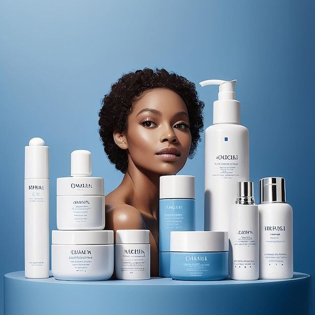 Health & Beauty