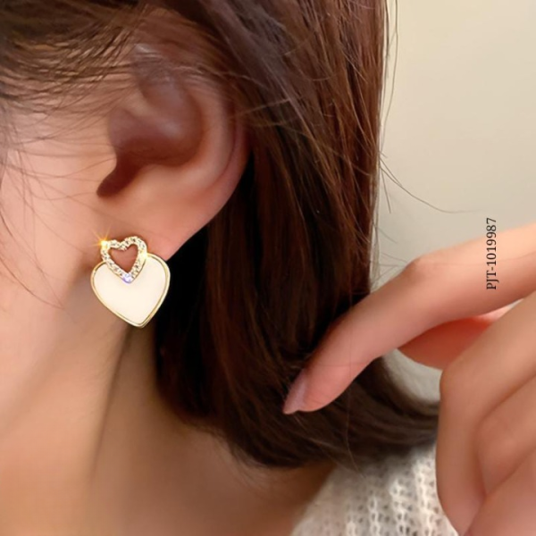 Women's Accessories